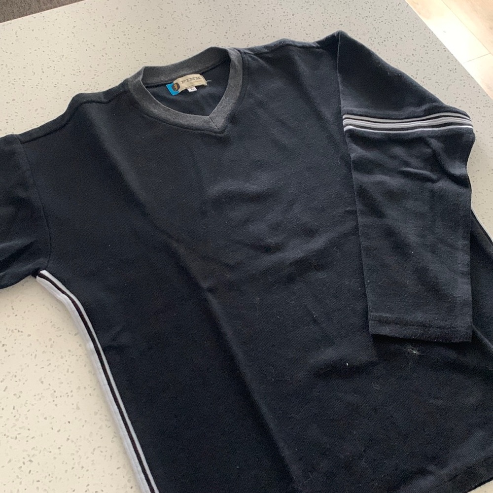 Vintage Sweater